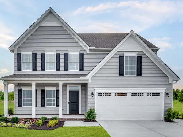 28082 Staysail Way, Lewes, DE 19958