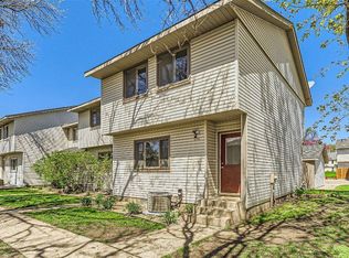 16140 Foliage Ave W, Rosemount, MN 55068