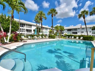 2050 NE 39th St W #108, Pompano Beach, FL 33064