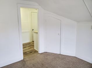 515 W Washington St #13, Sandusky, OH