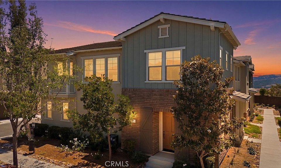 1st image of 22 Jaripol Cir