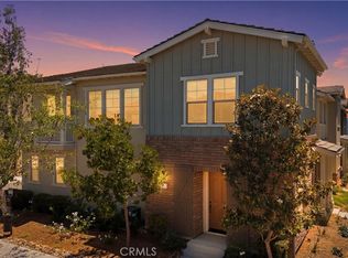 22 Jaripol Cir, Mission Viejo, CA 92694