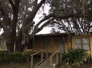 22562 Loop Rd, Groveland, FL 34736