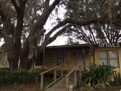 22562 Loop Rd, Groveland, FL, 34736
