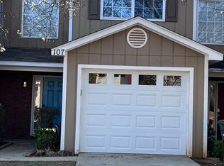 107 W Briar Dr, Enterprise, AL 36330