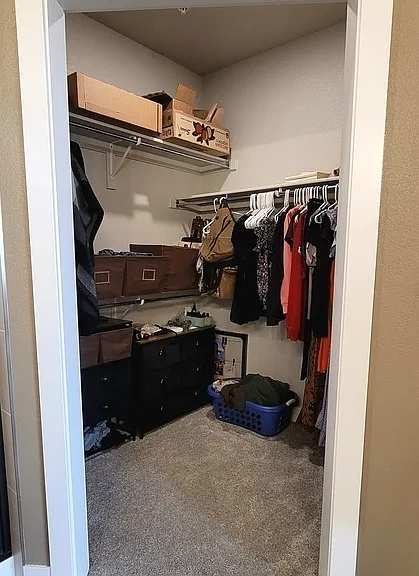 285 High Point Dr #H-203 — Photo 30
