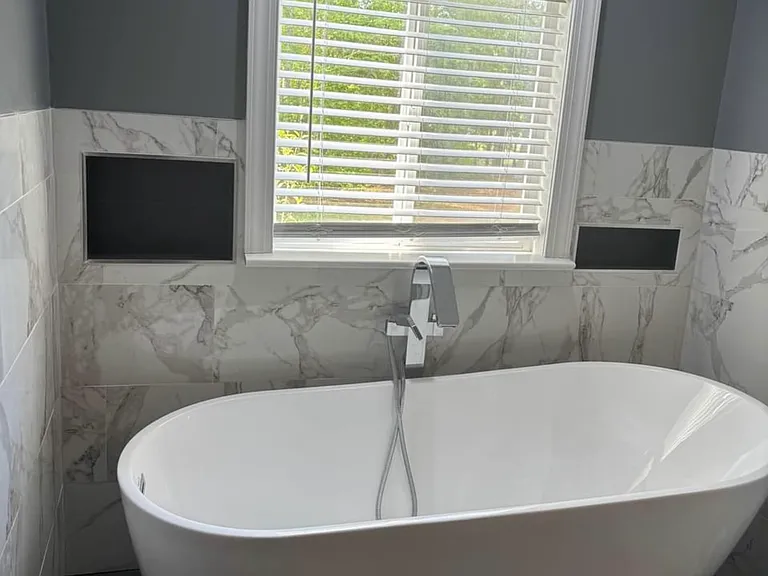 228 Bear Branch Rd — Photo 12