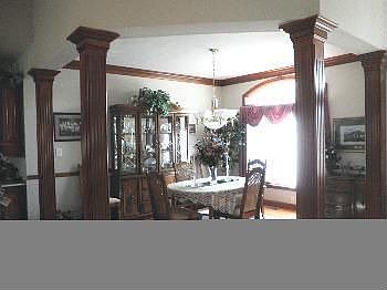4th image of 1823 Lanarkshire Dr