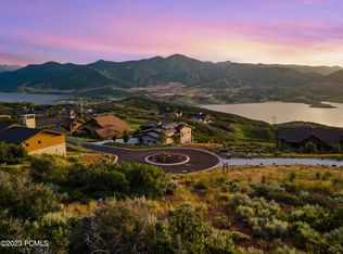 10496 N Forevermore Ct, Heber City, UT 84032