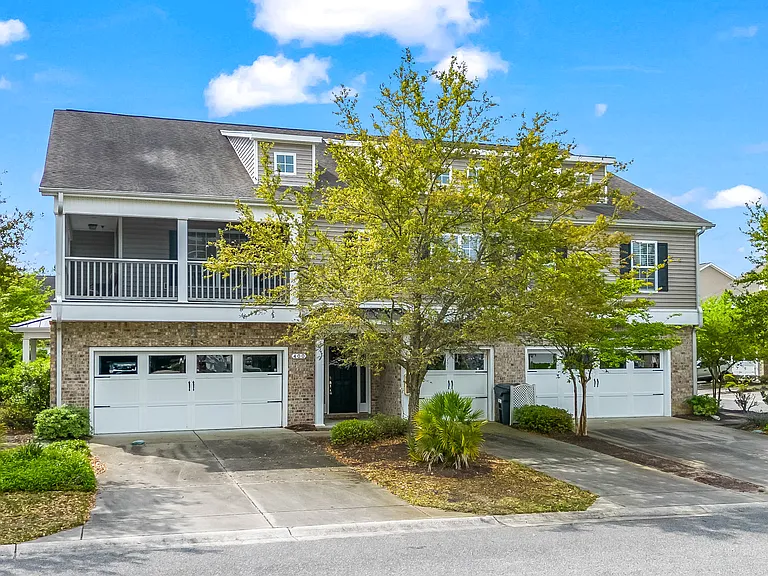 400 Black Smith Ln #A — Photo 32