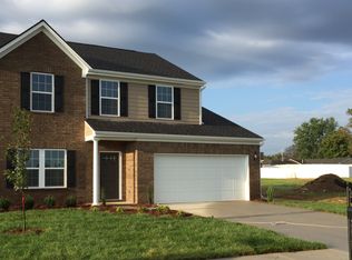 2980 Leatherwood Dr, Murfreesboro, TN 37128