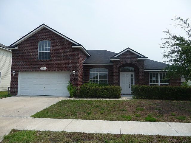 1st image of 9438 Maidstone Mill Dr E