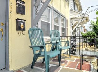 135 Sickles Ave, New Rochelle, NY 10801