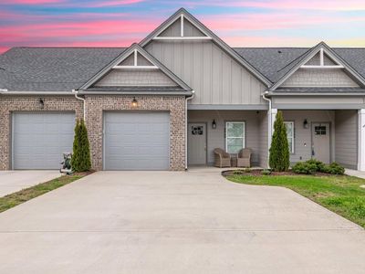595 Bellingham Dr NE, Cleveland, TN, 37312