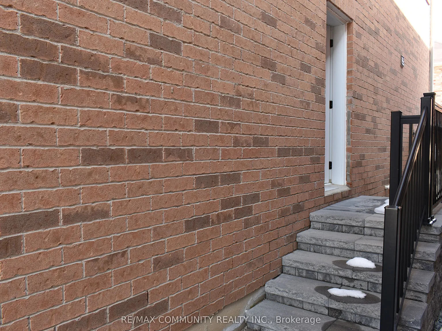 1 bed, $1,400 — Photo 2