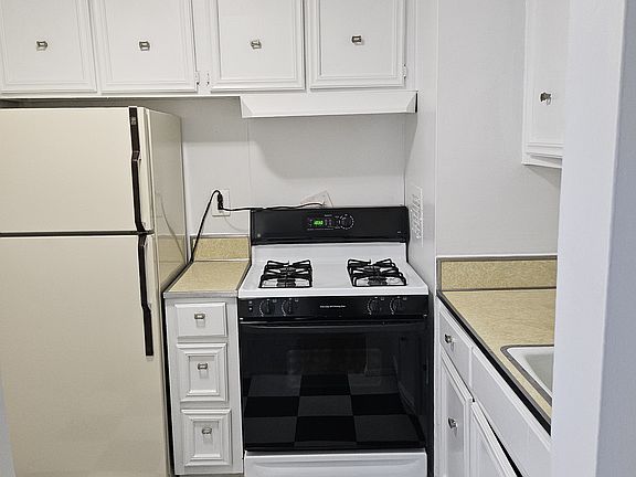 4th image of 1670 Bell Blvd APT 515