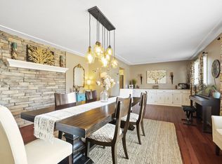 1208 Stover St, Fort Collins, CO 80524