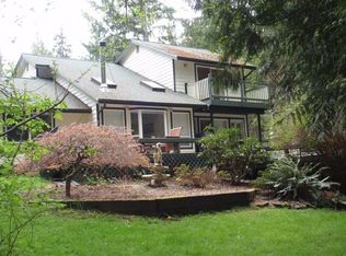 5766 Old Banner Rd SE, Pt Orchard, WA 98367