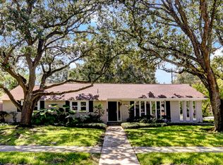 4971 Yarwell Dr, Houston, TX 77096