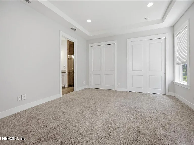 2310 Beach Blvd — Photo 13