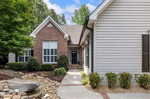 4857 Netherlands Pl Photo 1