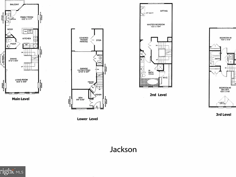 170 Martin Ln — Photo 6