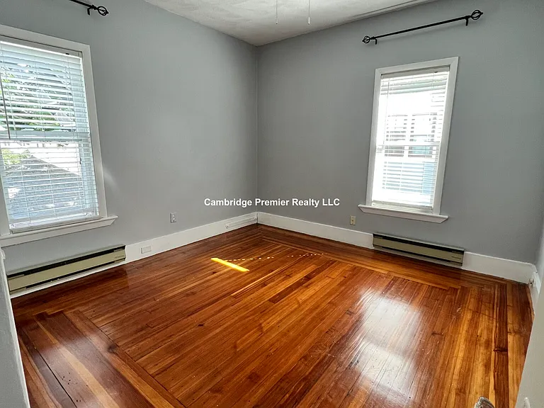 58 Lowden Ave #3 — Photo 32