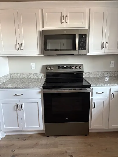 2350 Filiatreau Ln #1 — Photo 12