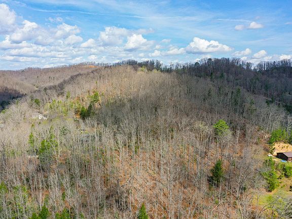 2nd image of 0 Laurel Branch Rd