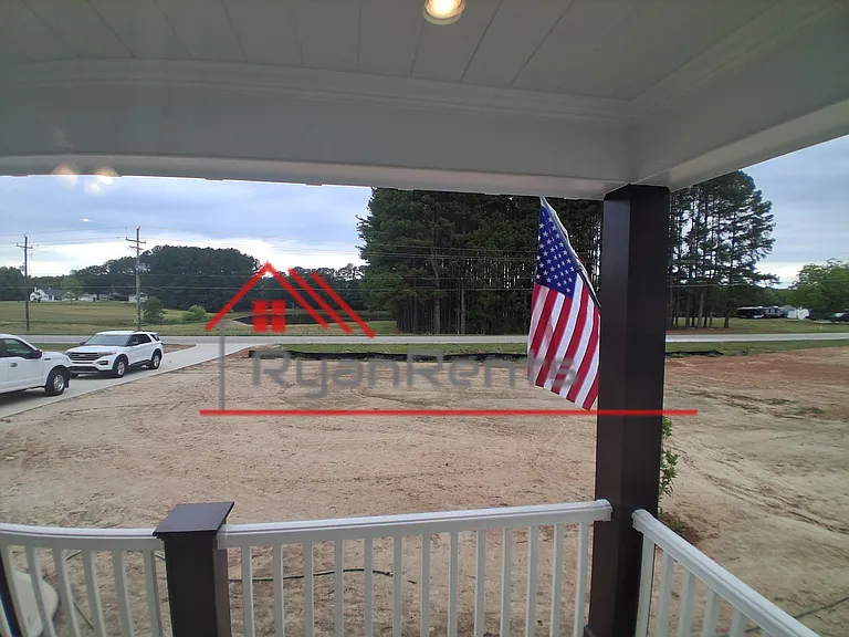 4075 US Highway 64 — Photo 28