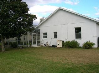 14207 Pimberton Dr, Hudson, FL 34667
