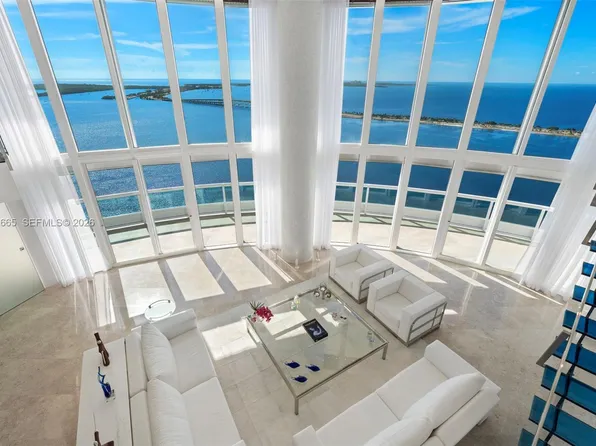 1643 Brickell Ave APT 4102, Miami, FL 33129