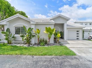 11234 SW 62nd Ln, Miami, FL 33173