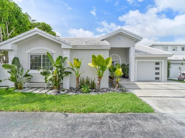 11234 SW 62nd Ln, Miami, FL 33173