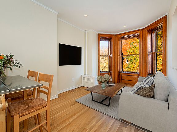 2nd image of 103 Prospect Park W APT 3F