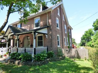 300 W Montgomery Ave, North Wales, PA 19454