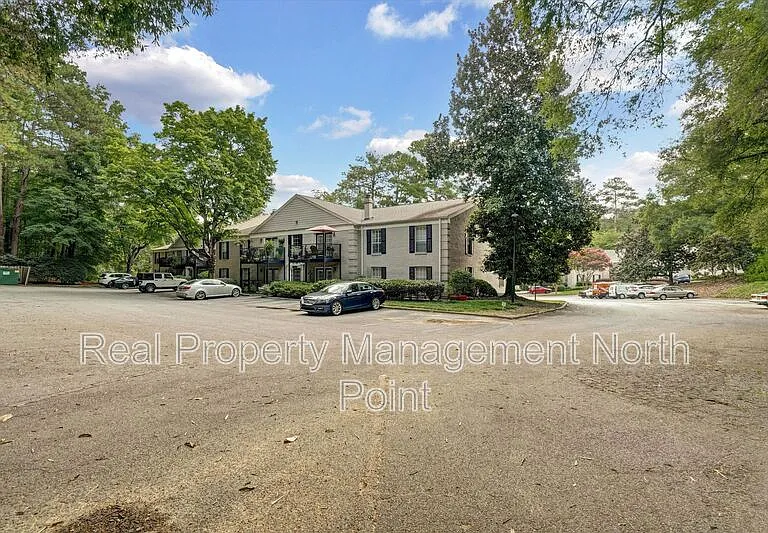 3513 Essex Ave — Photo 26