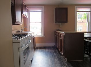 905R Gompers Ave, Indiana, PA 15701