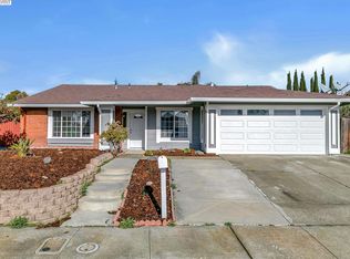 1011 Granada St, Vallejo, CA 94591