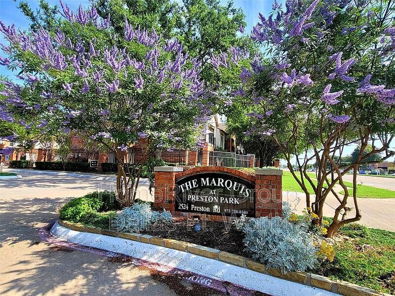 2524 Preston Rd Plano, TX Zillow Apartments for Rent in Plano
