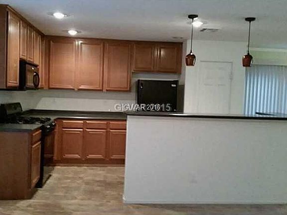 4th image of 558 Brinkburn Point Ave