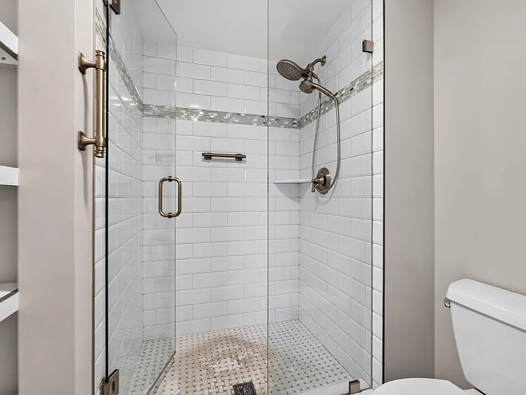 3901 S Flagler Dr #204 — Photo 21