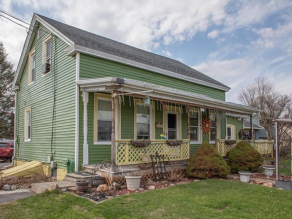 4th image of 135 Prospect Ave