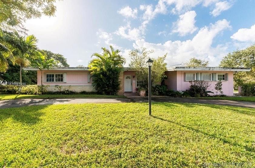 1st image of 6490 Marlin Dr #6490