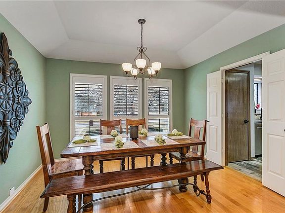 5th image of 2925 Hugo Ct