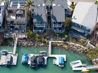 4553 Cove Dr APT 2, Carlsbad, CA 92008
