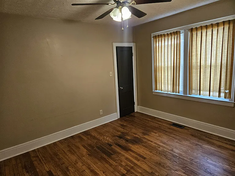 1417 W Virginia Ave — Photo 12