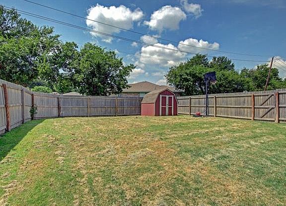 3rd image of 6517 Fairfield Dr