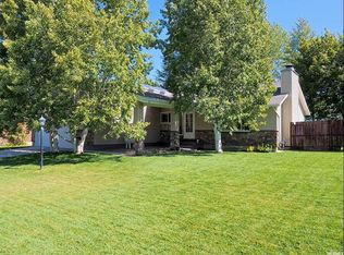 9999 S 2270 E, Sandy, UT 84092