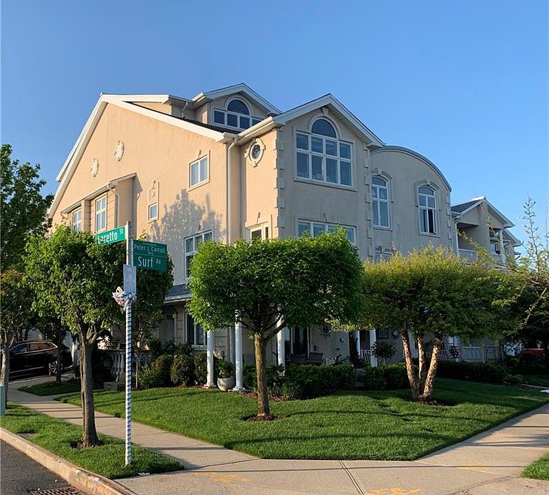 1st image of 431 Loretto St #8